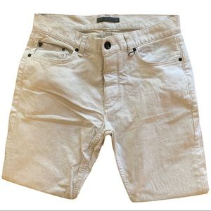 John Varvatos Men Pants | John Varvatos Jeans | 28